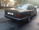 Mercedes-Benz E-Класс 1991 года