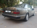 Mercedes-Benz E-Класс 1991 года