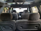 Nissan Largo 1996 года