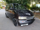 Nissan Largo 1996 года
