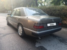 Mercedes-Benz E-Класс 1991 года