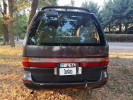 Nissan Largo 1996 года