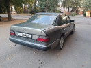 Mercedes-Benz E-Класс 1991 года