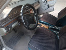 Mercedes-Benz E-Класс 1991 года
