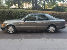 Mercedes-Benz E-Класс 1991 года