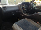 Nissan Largo 1996 года