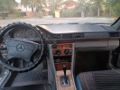 Mercedes-Benz E-Класс 1991 года