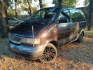 Nissan Largo 1996 года