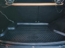Chevrolet Niva 2013 года