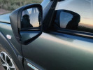 Chevrolet Niva 2013 года