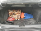 Volkswagen Polo 2014 года