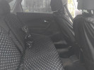 Volkswagen Polo 2014 года