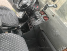 Volkswagen Polo 2014 года