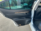Lexus ES 2016 года