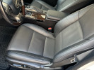 Lexus ES 2016 года