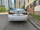 Lexus ES 2016 года