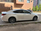 Lexus ES 2016 года