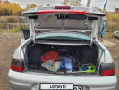 ВАЗ (Lada) 2110 2007 года