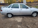 ВАЗ (Lada) 2110 2007 года