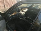 ВАЗ (Lada) Priora 2008 года