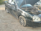 ВАЗ (Lada) Priora 2008 года