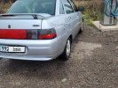 ВАЗ (Lada) 2110 2007 года