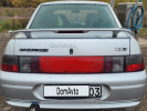 ВАЗ (Lada) 2110 2007 года