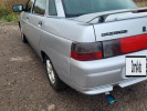 ВАЗ (Lada) 2110 2007 года