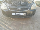 ВАЗ (Lada) Priora 2008 года