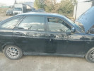 ВАЗ (Lada) Priora 2008 года