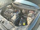ВАЗ (Lada) Priora 2008 года