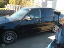 ВАЗ (Lada) Priora 2008 года