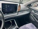 Geely Emgrand 2024 года