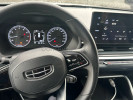 Geely Emgrand 2024 года