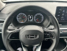Geely Emgrand 2024 года
