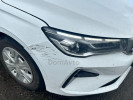 Geely Emgrand 2024 года