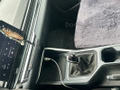 Geely Emgrand 2024 года