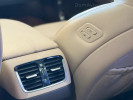 Hyundai Grandeur 2018 года