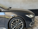 Hyundai Grandeur 2018 года