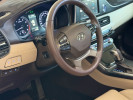 Hyundai Grandeur 2018 года