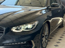 Hyundai Grandeur 2018 года
