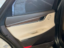 Hyundai Grandeur 2018 года
