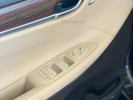 Hyundai Grandeur 2018 года