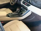 Hyundai Grandeur 2018 года