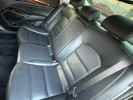Kia K7 2016 года