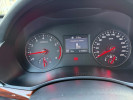 Kia K7 2016 года