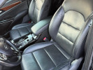 Kia K7 2016 года