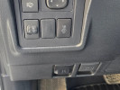 Toyota Land Cruiser Prado 2022 года