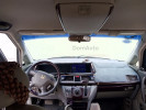 Honda Elysion 2005 года