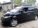 Honda Elysion 2005 года